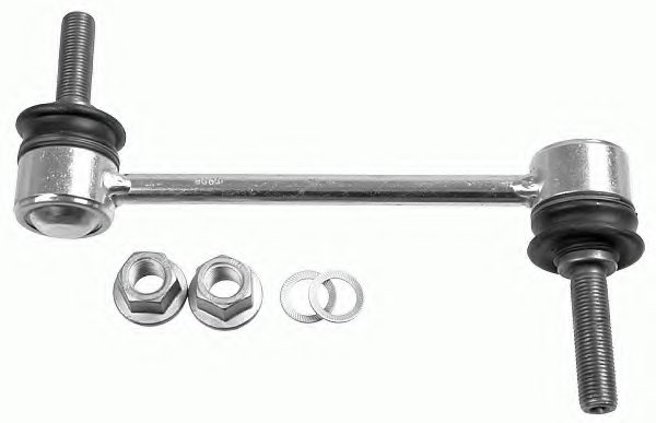 Lemforder Stabiliser Link